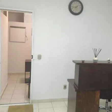 Rent this 1 bed house on Calle Mineros Metalúrgicos 130 in Azcapotzalco, 02650 Mexico City