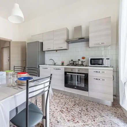 Rent this 2 bed apartment on 70011 Alberobello BA