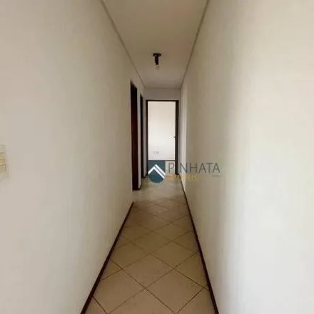 Rent this 2 bed apartment on Avenida Brasil in Centro, Vinhedo - SP