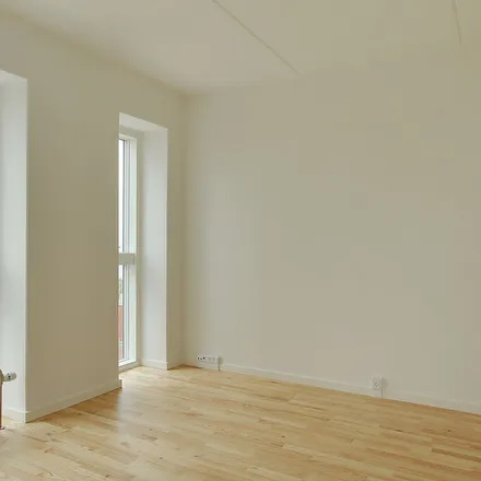Rent this 3 bed apartment on Krimsvej 11F in 2300 København S, Denmark