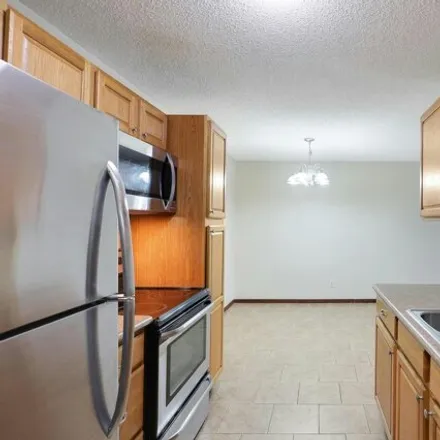 Image 6 - 7273 147th Street West, Apple Valley, MN 55124, USA - Condo for sale