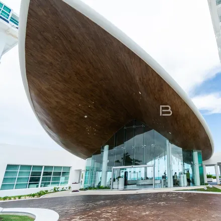 Image 3 - Cancun Convention Center, Avenida Kukulcán, 75500 Cancún, ROO, Mexico - Apartment for sale
