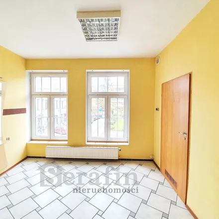 Rent this 2 bed apartment on Ratusz in Rynek, 59-800 Lubań