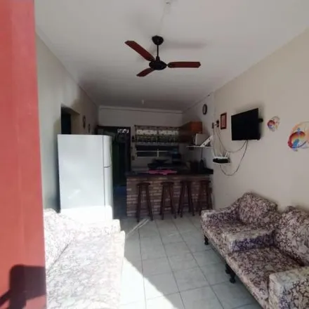 Buy this 2 bed apartment on Rua Cabo João Monteiro da Rocha in Maranduba, Ubatuba - SP