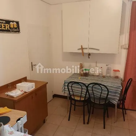 Rent this 2 bed apartment on Via Mascarella 21 in 40126 Bologna BO, Italy
