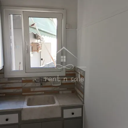 Image 2 - Ιάσωνος Μαράτου 21-23, Municipality of Zografos, Greece - Apartment for rent