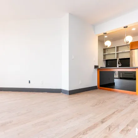 Rent this 2 bed apartment on Duane Reade in 756 Myrtle Avenue, New York