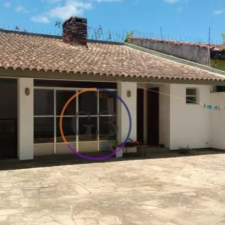Buy this 3 bed house on Rua Bernardo Pires in Centro, Pelotas - RS