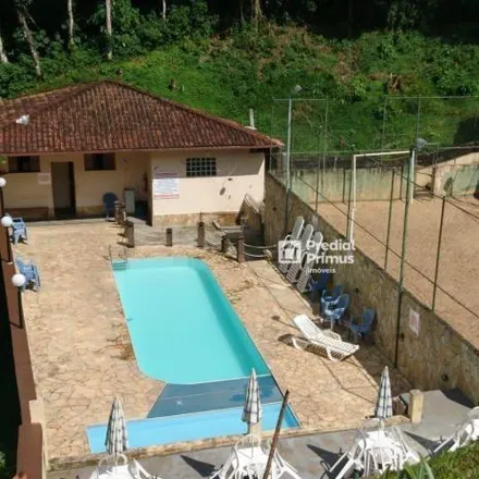 Image 2 - unnamed road, New Fribourg - RJ, 28605-310, Brazil - Apartment for sale