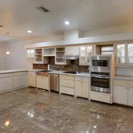 Buy this 2 bed apartment on 217 East Yucca Avenue in Las Villas at Meadowood, McAllen