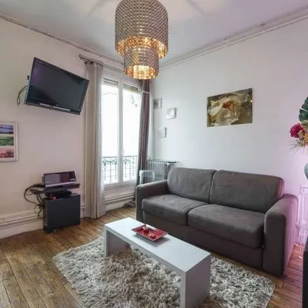 Image 2 - 170 Rue du Temple, 75003 Paris, France - Apartment for rent