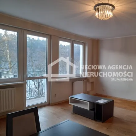 Image 3 - Adama Mickiewicza 38, 81-866 Sopot, Poland - Apartment for rent