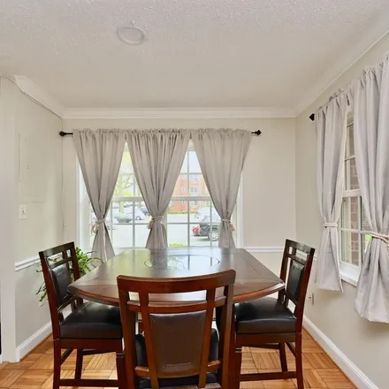 Rent this 2 bed apartment on unnamed road in Alexandria, VA 22314