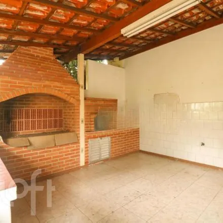 Buy this 3 bed house on Rua Kansas in Vila Olímpia, São Paulo - SP