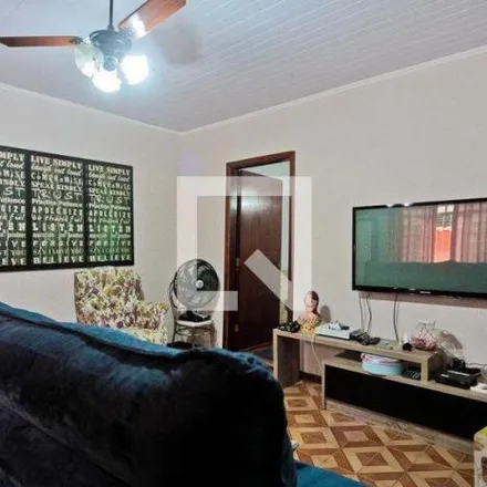 Buy this 2 bed house on Avenida General Edgard Facó 1316 in Nossa Senhora do Ó, São Paulo - SP