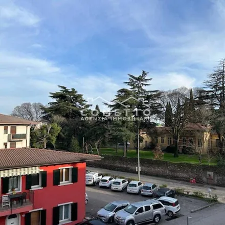 Image 1 - Via delle Menegone 15, 37134 Verona VR, Italy - Apartment for rent