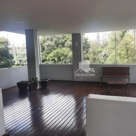 Buy this 2 bed apartment on Rua Armindo Schenato in Humaitá, Bento Gonçalves - RS