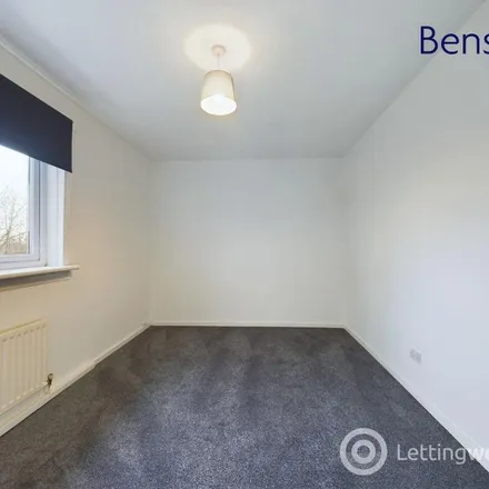 Rent this 2 bed apartment on Culross Hill in East Kilbride, G74 1HX