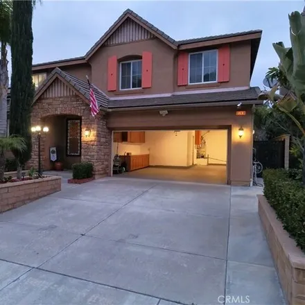 Buy this 6 bed house on 22827 Montanya Place in Murrieta, CA 92562