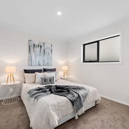 Rent this 2 bed apartment on Australian Capital Territory in Hall Best Lane, Gungahlin 2912