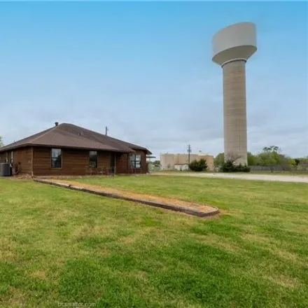 Image 2 - 6750 FM 1179, Boonville, Bryan, TX 77808, USA - House for sale