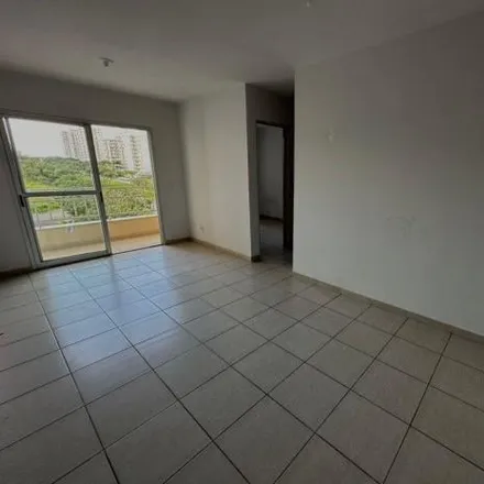 Buy this 3 bed apartment on Avenida Pedro Paulo de Souza in Setor Goiânia 2, Goiânia - GO