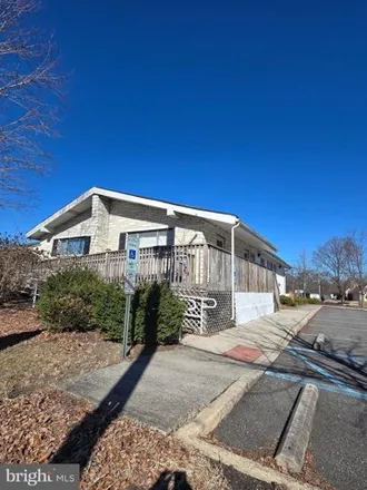 Buy this studio house on Storrie Street in Greenwich Township, NJ 08027