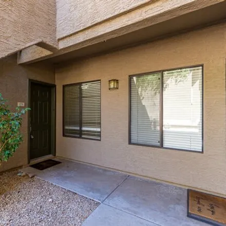 Image 2 - 9600 N 96th St Apt 125, Scottsdale, Arizona, 85258 - Apartment for rent