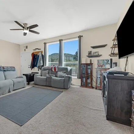 Image 5 - 5554 N Wilshire Dr, Williams, Arizona, 86046 - Apartment for sale