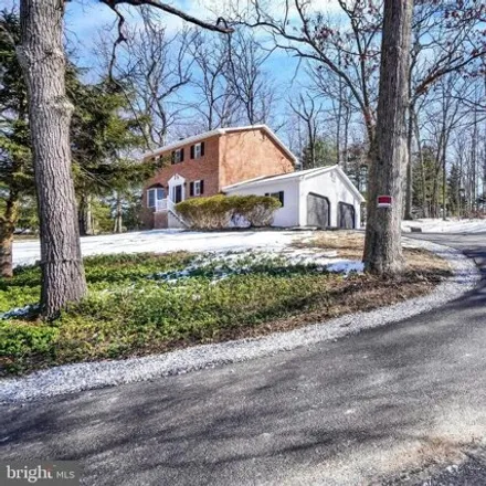 Image 4 - 704 Valley Drive, Arbor, York Township, PA 17313, USA - House for sale