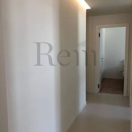 Rent this 5 bed apartment on Via Siora Andriana del Vescovo 1 in 31100 Treviso TV, Italy