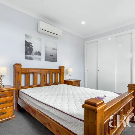 Image 8 - The Glen, 235 Springvale Road, Glen Waverley VIC 3150, Australia - Apartment for rent