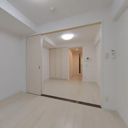 Image 7 - unnamed road, Yoyogi 4-chome, Shibuya, 151-0061, Japan - Apartment for rent