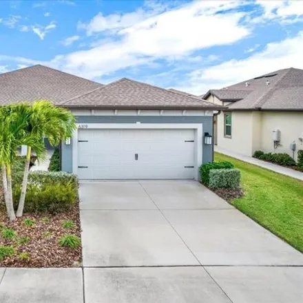 Buy this 2 bed house on Cliveden Court in North Ruskin, Hillsborough County