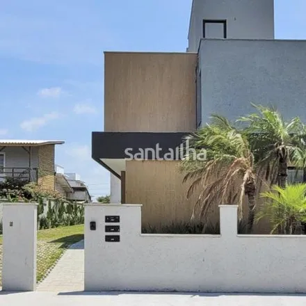 Buy this 3 bed house on Rua Grumixama in Campeche, Florianópolis - SC