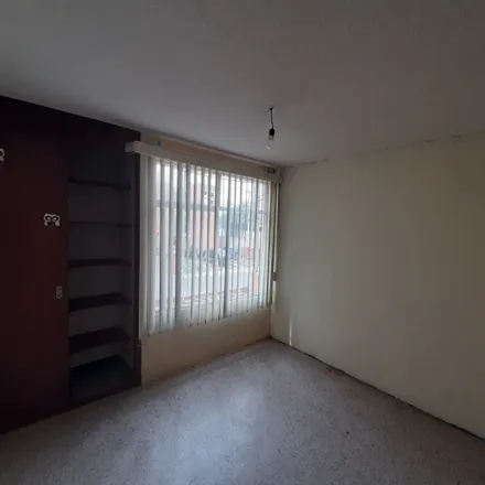 Buy this 2 bed apartment on Cerrada de Bosque de los Cipreses 781 in Fraccionamiento Los Héroes Tecámac, 55060 Ojo de Agua