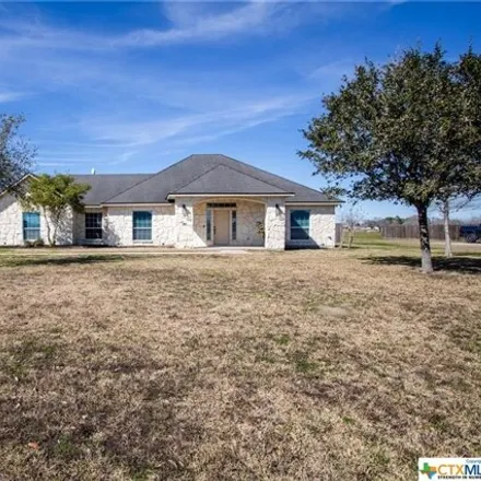 Image 4 - unnamed road, Victoria County, TX 77905, USA - House for sale