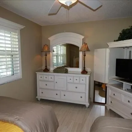 Image 9 - 174 South Collier Boulevard, Marco Island, FL 34145, USA - Condo for sale