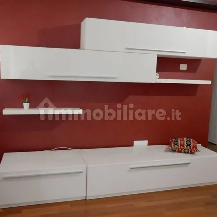 Image 5 - Niccodemi/Bacchelli, Via Dario Niccodemi, 00137 Rome RM, Italy - Apartment for rent