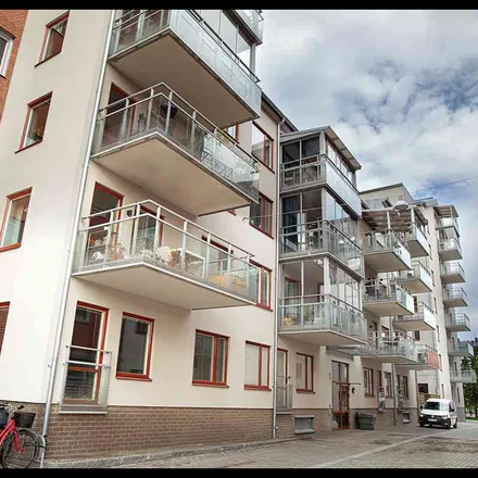 Image 2 - Repgränd, 582 16 Linköping, Sweden - Apartment for rent