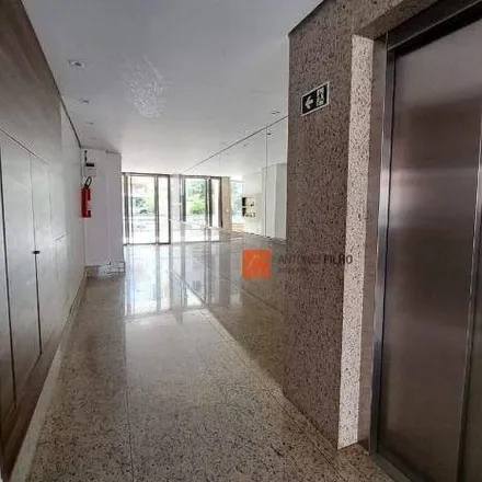 Rent this 3 bed apartment on Avenida Parque Águas Claras 571 in Águas Claras - Federal District, 71916-000