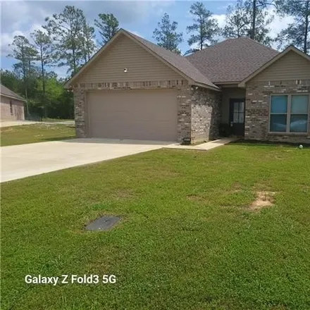 Buy this 3 bed house on Hathern Drive in Pineville, LA 71360