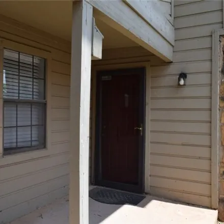 Buy this 1 bed condo on The Home Depot in 14201 North Pennsylvania Avenue, Oklahoma City