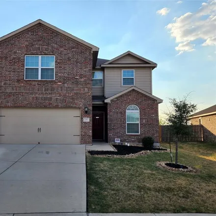 Buy this 5 bed house on 728 Polk Drive in Arlington, TX 76011
