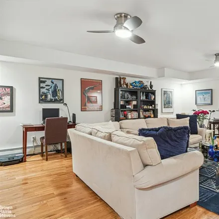 Image 7 - 29 WEST 138TH STREET 1B in Harlem - Apartment for sale