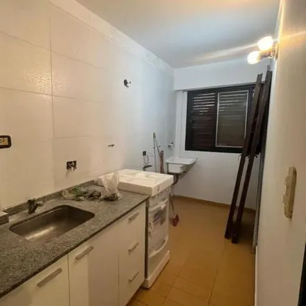 Rent this 1 bed apartment on Diagonal Almirante Brown 1598 in Adrogué, Argentina