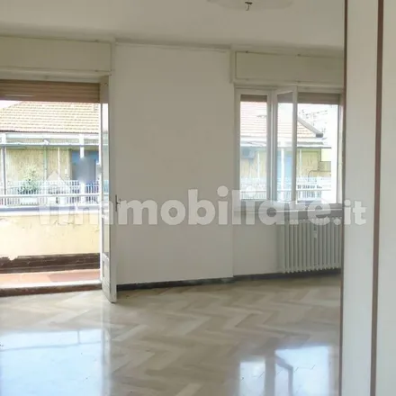 Image 4 - Via Paolo Sarpi 74, 10134 Turin TO, Italy - Apartment for rent