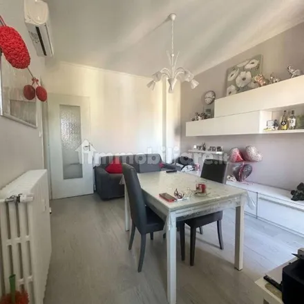 Rent this 2 bed apartment on Comunale 4 - Afc in Via Oropa 69, 10153 Turin TO