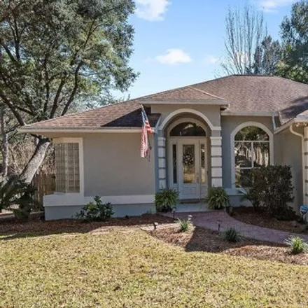 Buy this 3 bed house on 235 Sweetwater Run in Niceville, FL 32578