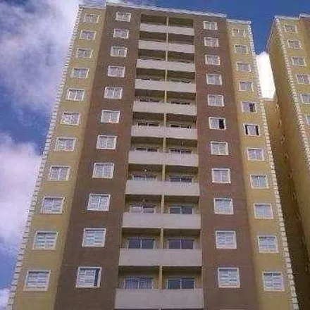 Image 2 - Rua Ricardo Marcos de Madureira Moreira, Chácara Refúgio, Sorocaba - SP, 18045-470, Brazil - Apartment for rent